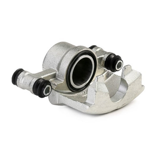 Kia Picanto 2004-2011 Front Right Brake Caliper