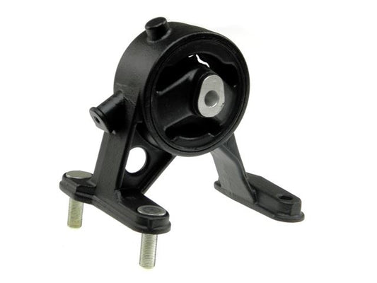 Toyota Auris 1.5 4WD, 1.8 4WD 2009-2012 Rear Engine Mount