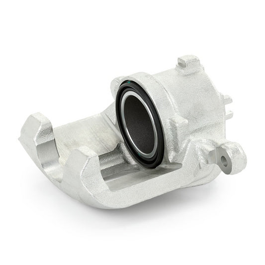 Honda Civic MK4 1995-2001 Front Right Brake Caliper