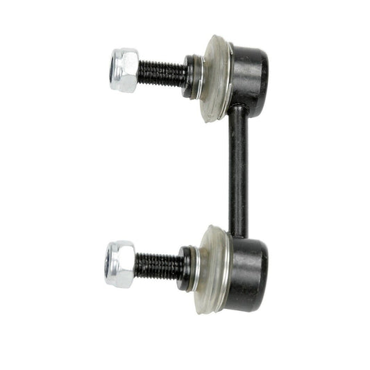 Mazda 626 1991-1997 Rear Anti Roll Bar Drop Link