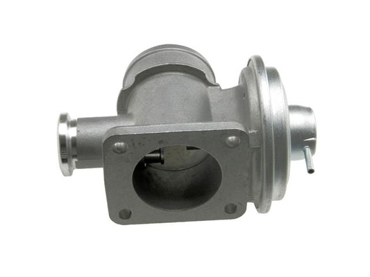 BMW 7 Series 1998 - 2005 730d / 740d EGR Valve