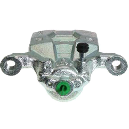 For Nissan Cube Z12 MK3 2009-2014 Rear Left Brake Caliper