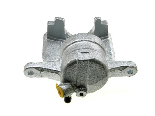 Fiat Stilo 2003-2010 Front Right Drivers O/S Brake Caliper