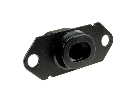 Nissan Micra 1.0 1.2 1.4 16V 1.2 LPG 2003-2010 Rear Engine Mount Hydro