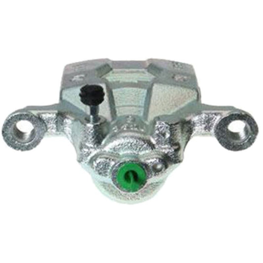 For Nissan Qashqai J10 2006-2013 Rear Right Brake Caliper