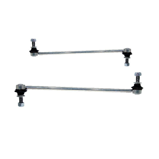 Toyota Prius 2009-2015 Front Anti Roll Bar Drop Links Pair