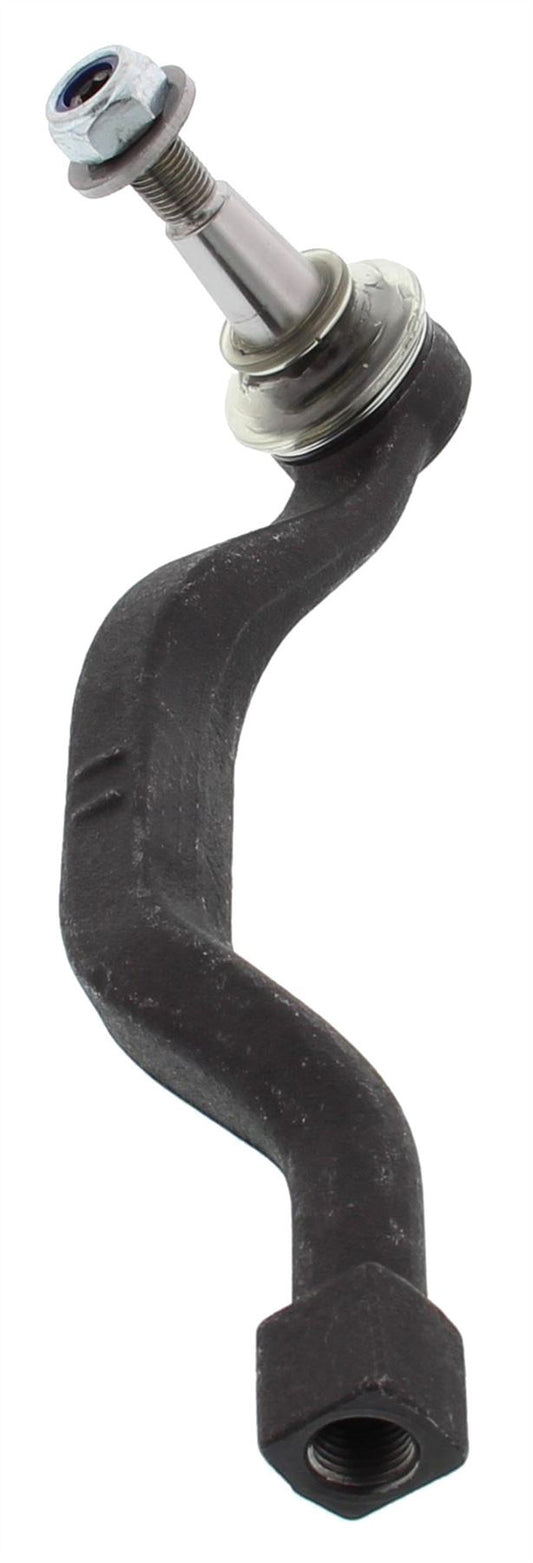 Renault Laguna MK III DT0/1 2007-2018 Front Right Outer Tie Track Rod End