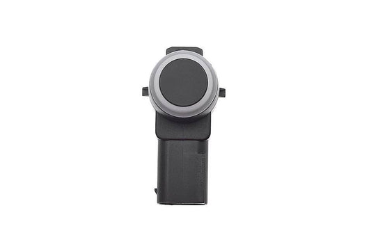 Ford C-Max 2007 - 2010 Ultrasonic PDC Parking Reverse Sensor