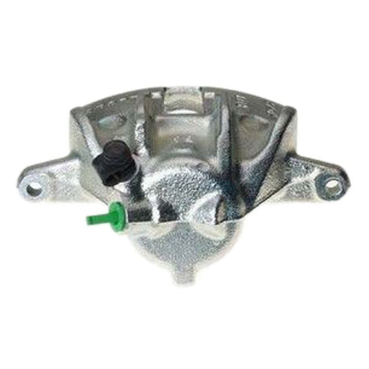 Peugeot Partner 1996-2013 Front Left Brake Caliper