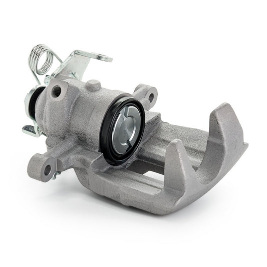 For VW Transporter T5 2003-2017 Rear Right Drivers O/S Brake Caliper