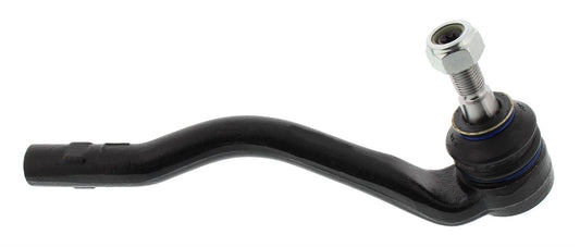 Mercedes R-Class W251 V251 2006-2018 Front Left Outer Tie Track Rod End