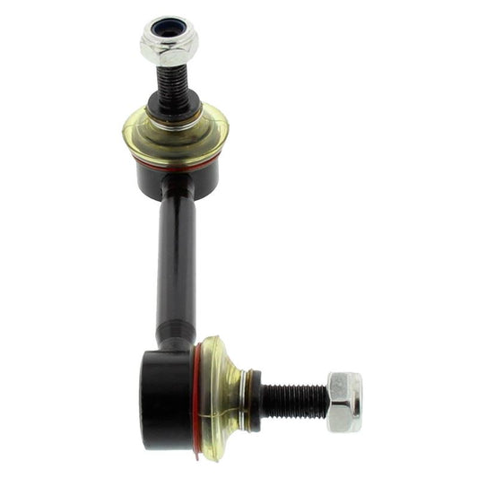 Honda Accord Mk 6 1998-2002 Rear Right Anti Roll Bar Drop Link