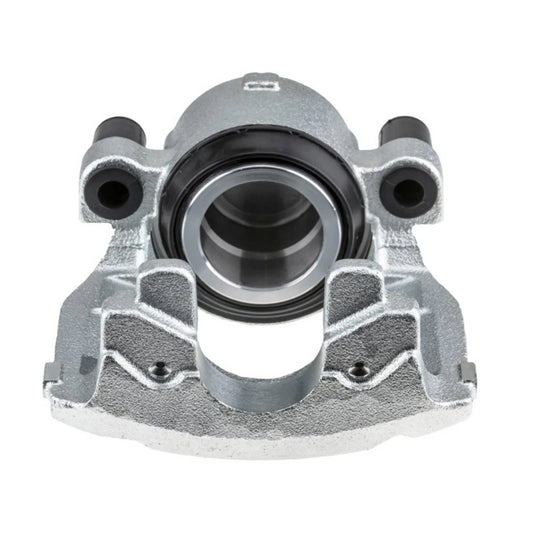 Ford Focus MK4 2018-2025 Front Left Brake Caliper 282mm Discs