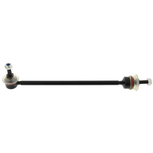 Rover 75 1999-2005 Front Anti Roll Bar Drop Links Pair