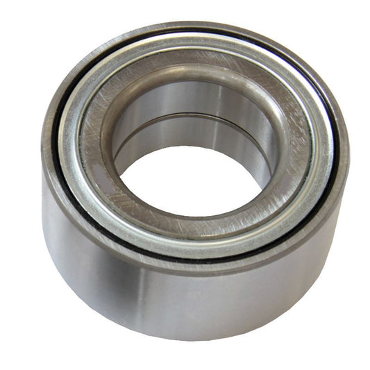 Fiat Ulysse 2002-2014 Front Wheel Bearing Kits Pair