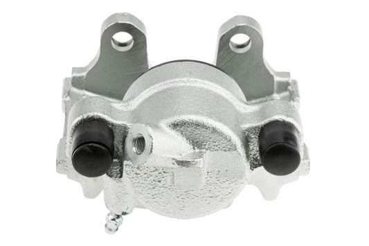BMW Z3 Roadster E36 1995-2003 Front Left Brake Caliper 286mm Discs