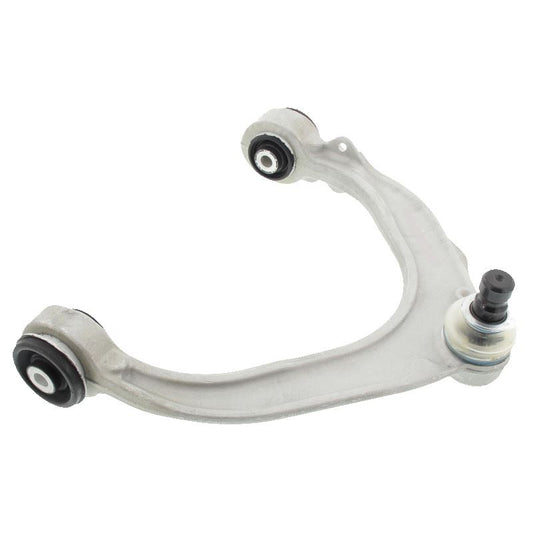 For BMW X5 2006-2013 Front Upper Left Wishbone Suspension Arm