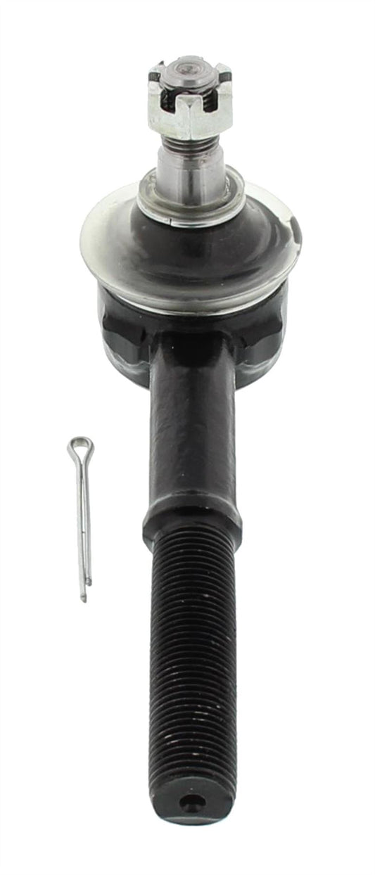 Nissan Terrano MK II R20 1992-2007 Front Outer Tie Track Rod End