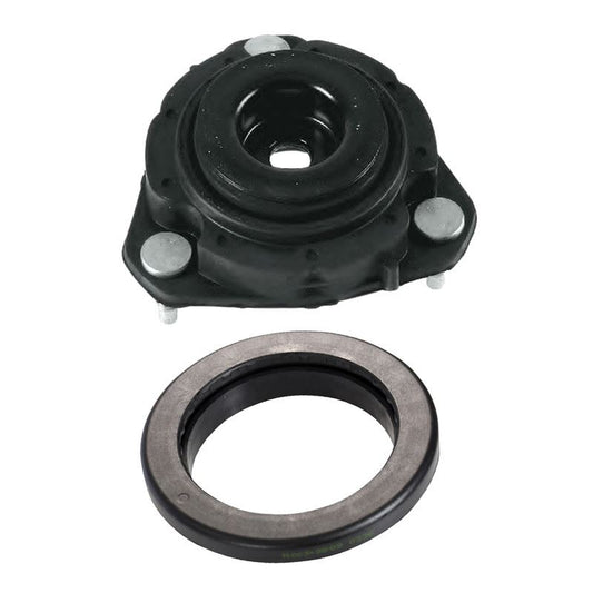 Ford Transit Connect 2002-2014 Front Suspension Strut Top Mount & Bearing