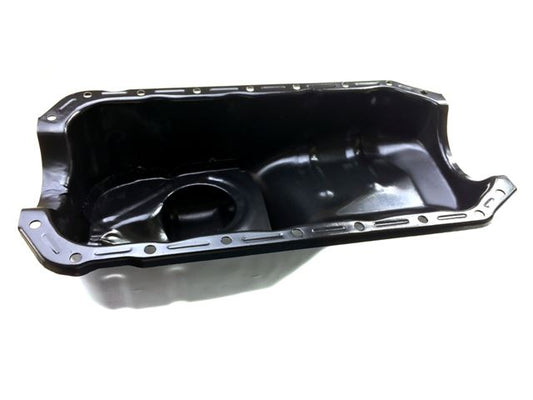 Mazda 323 P 1996-1998 1.3 16V Engine Oil Sump Pan