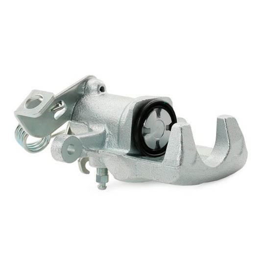 Kia Rio 2011-2017 Rear Right Brake Caliper 234/262mm Discs