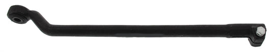 Opel Vauxhall Kadett E 1984-1994 Front Right Outer Tie Rod Assembly
