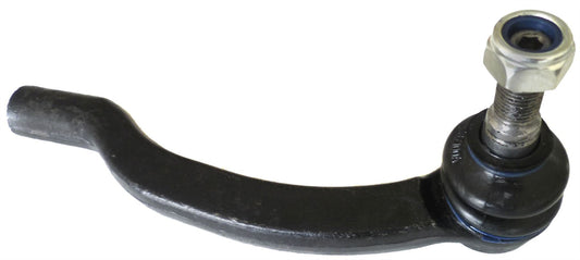 Peugeot Boxer 2006-2018 Front Right Outer Tie Track Rod End