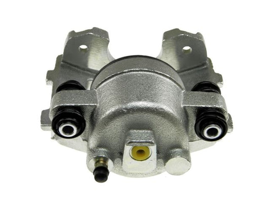 For Jeep Cherokee 1991-2001 Front Left Passenger N/S Brake Caliper