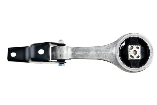 VW Polo 1.4 TDI 2005-2009 Rear Lower Engine Mount