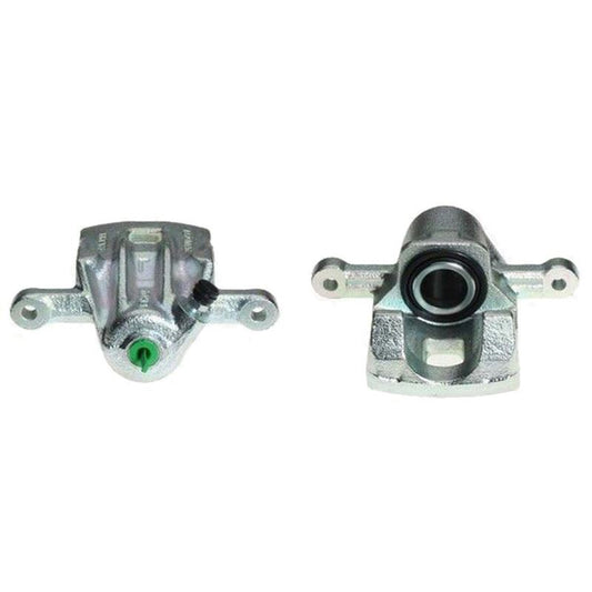 Hyundai Matrix 2001-2010 Rear Right Brake Caliper