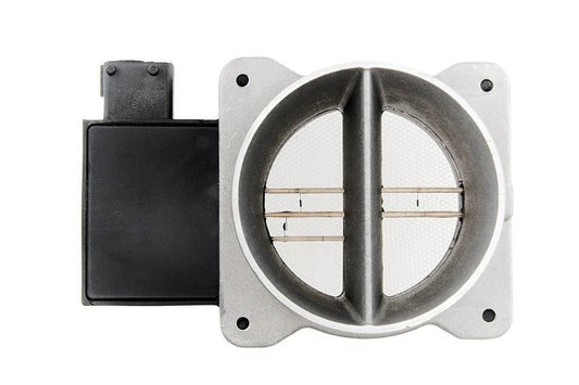 Saab 9-3 1998-2003 2.0 Turbo, 2.3, 2.3 Turbo Air Flow Meter MAF Sensor