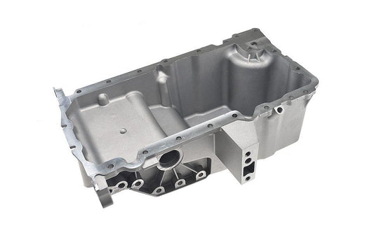 Chrysler 300 C 2005-2010 3.5 Engine Oil Sump Pan