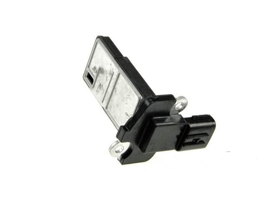 Subaru Impreza 1995-2018 1.5 AWD, 1.5 F, 2.0, 2.0i Air Flow Meter MAF Sensor