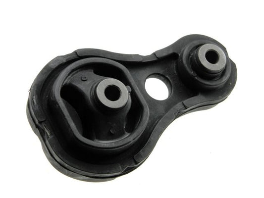 Mazda 2 1.3 / 1.5 2007-2015 Rear Lower Engine Mount Hydro