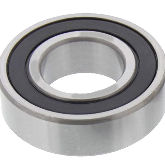 Daihatsu Charade Mk3 1987-1993 Rear Wheel Bearing Kit
