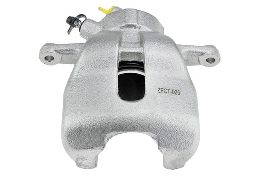 Citroen C3 2002-2009 Front Right Brake Caliper 266x13mm Discs