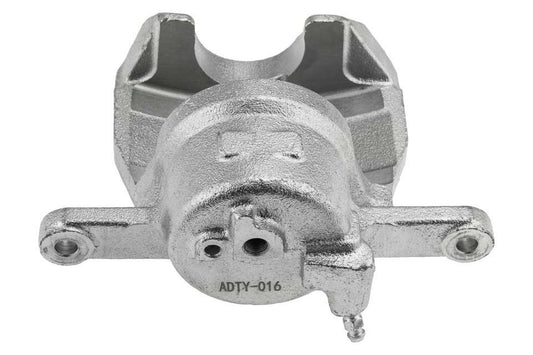 Toyota Auris 2007-2012 Front Left Brake Caliper 275mm Discs