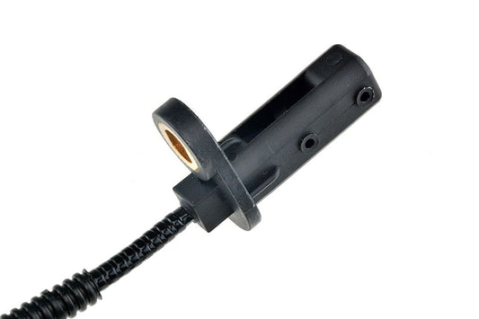 For Volvo XC90 I 2002-2014 Front Left ABS Speed Sensor