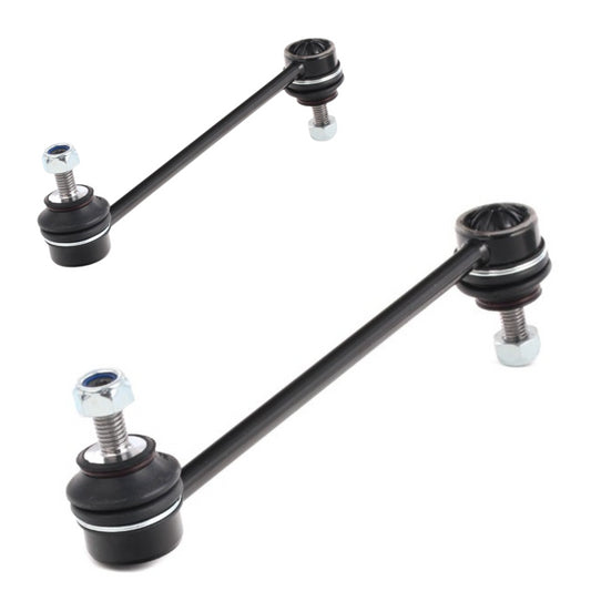 Range Rover Evoque L538 2011-2018 Rear Anti Roll Bar Drop Links Pair