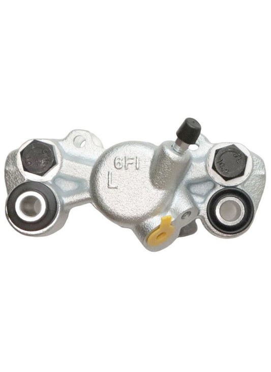 Toyota Yaris Verso 1999-2005 Rear Left Brake Caliper