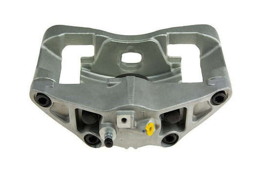 Audi A6 C6 2004-2011 Front Left Brake Caliper 321mm Discs