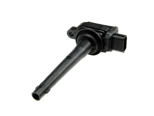Renault Clio 2006-2009 2.0 16V Ignition Coil