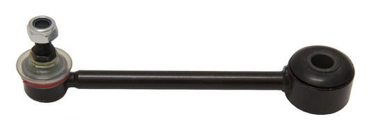 Audi TT 8N3 8N9 1998-2006 Rear Anti Roll Bar Drop Link