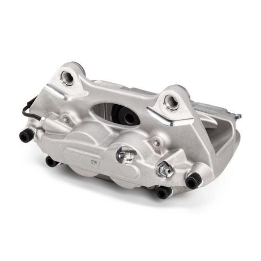 Porsche Macan 2014-2024 Front Right Brake Caliper 345mm Discs