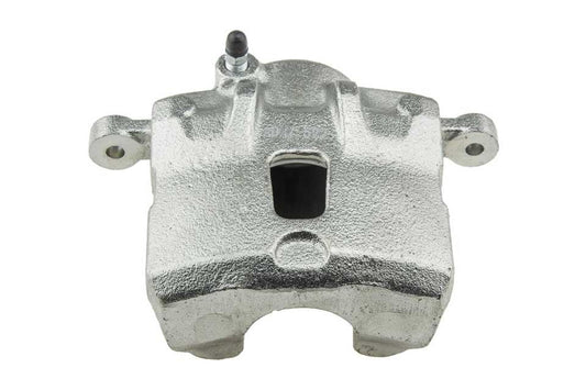 Kia Magentis 2005-2010 Front Left Brake Caliper 280mm Discs