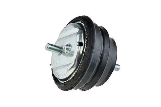 BMW Z1 Roadster 2.5 1988-1991 Front Left or Right Engine Mounting