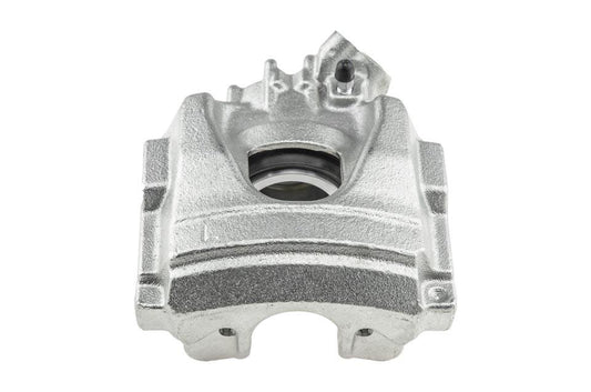 Citroen C5 2008-2023 Front Left Brake Caliper 304mm Discs