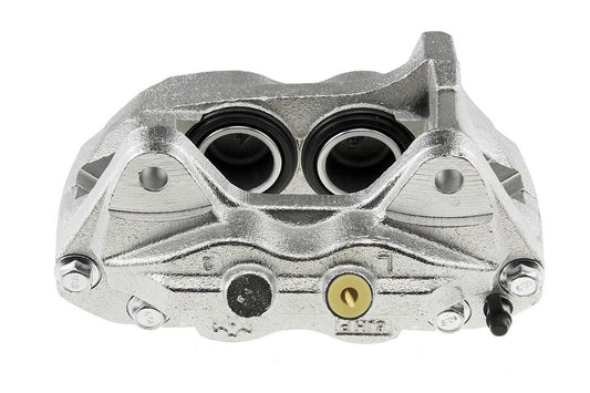 Toyota Land Cruiser Colorado 1995-2002 Front Left Brake Caliper