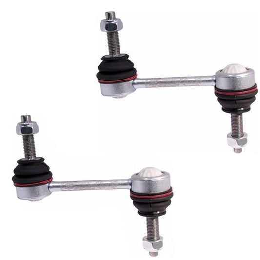 Fiat Ducato 250 290 2006-2018 Rear Anti Roll Bar Drop Links Pair