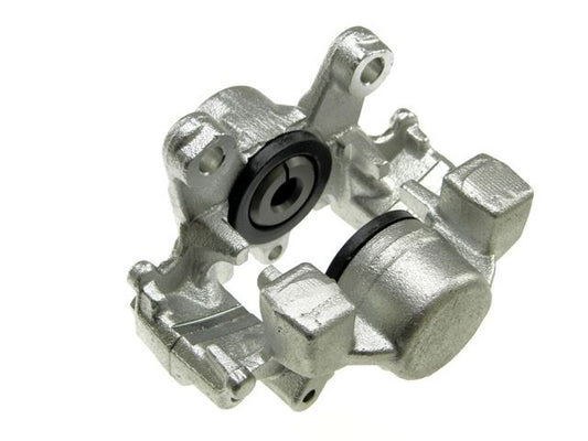 Mercedes CLK C209 200, 200CGI, 220CDI 2002-2009 Rear Right Brake Caliper
